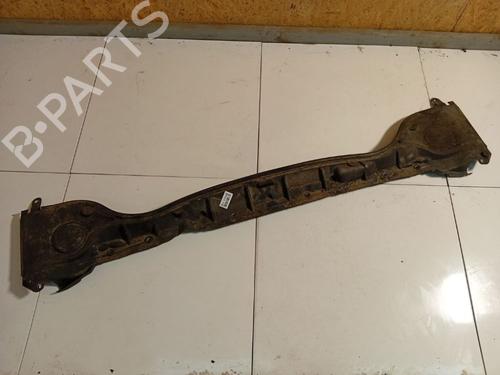 Used Scuttle panel Scuttle panel 34759051 34759051