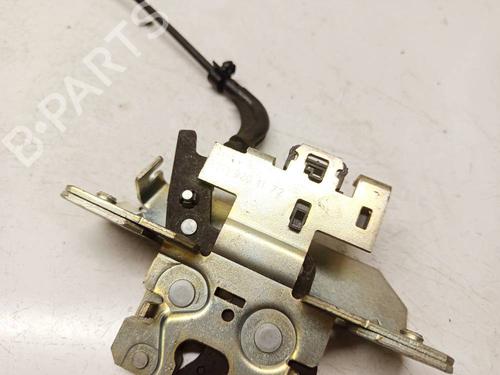 Electronic module MERCEDES-BENZ E-CLASS (W211) E 220 CDI (211.006) | BP34825945M83 - Image 3