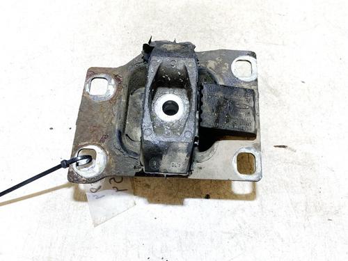 Used Engine mount Engine mount FORD FOCUS I (DAW, DBW) 1.4 16V (75 hp) 33100617 33100617
