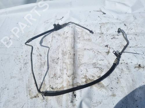 Used Pipe Pipe CHRYSLER SEBRING (JS) 2.0 CRD (140 hp) 34982705 34982705