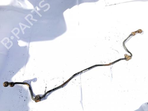 Used Anti roll bar Anti roll bar 35619399 35619399