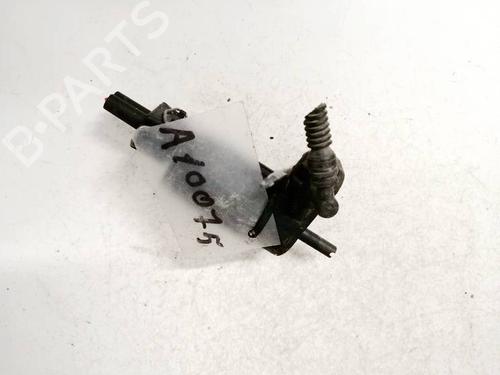 washer-pump-opel-corsa-d-s07-2006-2007-2008-2009-2010-2011-2012-2013-2014-2015-35059740 main image
