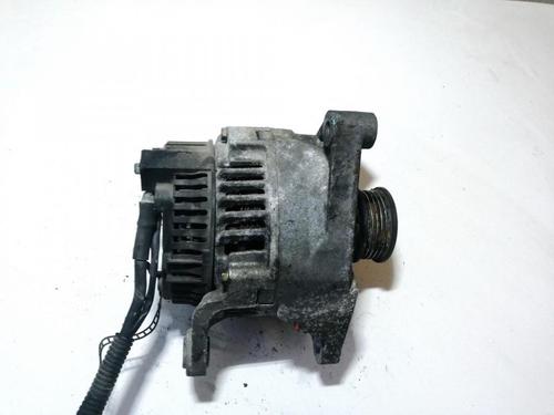 Used Alternator Alternator 35707198 35707198