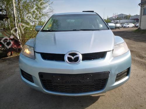 Speaker MAZDA CX-7 (ER) 2.3 AWD | BP32556159E2 