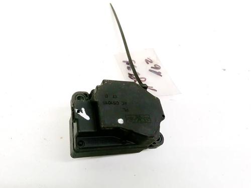 Electronic module VOLVO V50 (545) 2.0 D | BP32926265M83 - Image 2