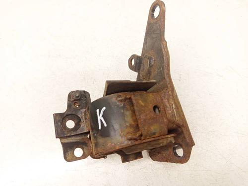 Used Engine mount Engine mount TOYOTA AVENSIS (_T25_) 2.0 D-4D (CDT250_, CDT250R) (116 hp) 34269245 34269245