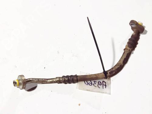 Used AC pipe AC pipe LAND ROVER FREELANDER 2 (L359) 2.2 TD4 4x4 (156 hp) 32968675 32968675