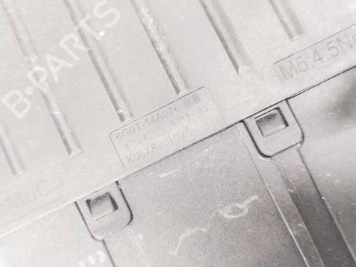 Fuse box VOLVO V60 I (155) 1.6 DRIVe | BP32591679E1 - Image 3