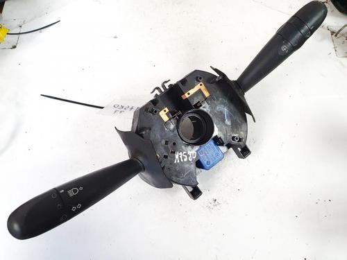 Used Warning switch Warning switch 35472521 35472521