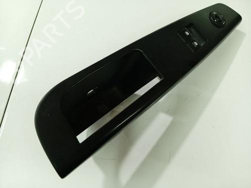 Used Switch KIA CEE'D Hatchback (ED) 1.6 CRDi 90 (90 hp) 32851064