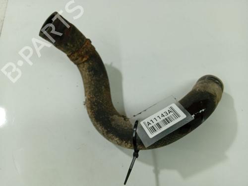 Used Pipe Pipe HONDA ACCORD VII (CL, CN) 2.2 i-CTDi (CN1) (140 hp) 32969218 32969218