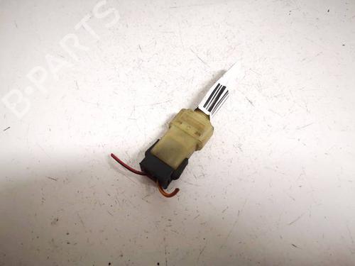Used Electronic module Electronic module AUDI 80 B4 Saloon (8C2) 1.9 TDI (90 hp) 35165181 35165181