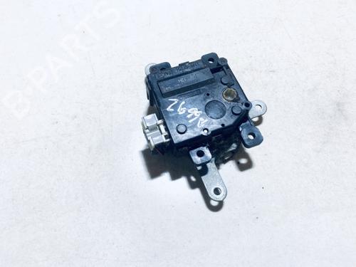 Used Electronic module Electronic module TOYOTA AURIS (_E15_) 2.0 D-4D (ADE150_, ADE150R) (126 hp) 33086415 33086415