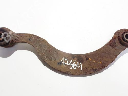 Used Left rear suspension arm Left rear suspension arm 35450979 35450979