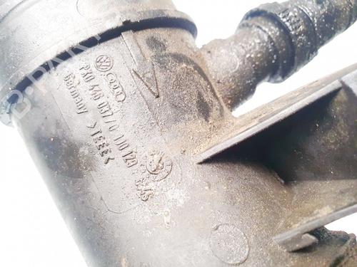 Pipe AUDI A4 B6 (8E2) 2.5 TDI quattro | BP32894992M125 - Image 3