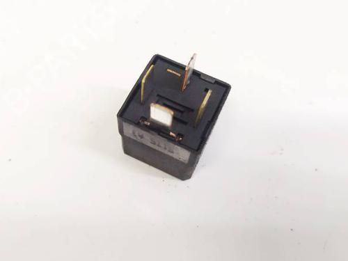Electronic sensor OPEL ASTRA H (A04) 1.9 CDTI (L48) | BP32614550M84 - Image 3