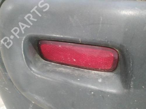 Used Other Other 38945386 38945386