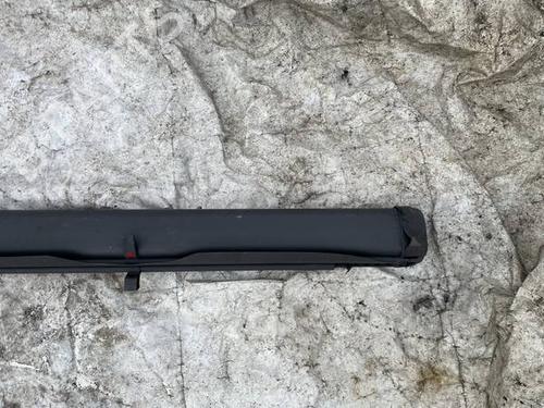Rear parcel shelf MERCEDES-BENZ E-CLASS (W211) E 320 CDI (211.022) | BP34942847C85 - Image 3