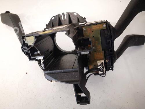 Warning switch AUDI A6 C5 (4B2, 4B4) 2.5 TDI | BP34786335I22 - Image 2