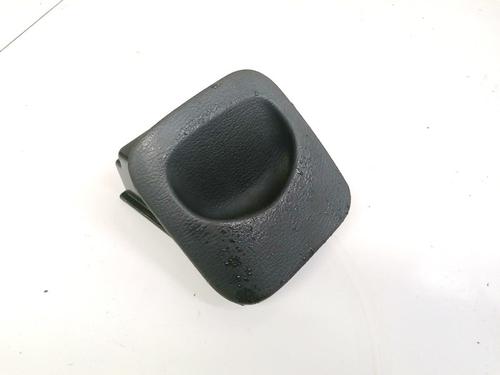 Used Ashtray Ashtray DAEWOO 1.5i (1C4) 1.5 (78 hp) 35472255 35472255