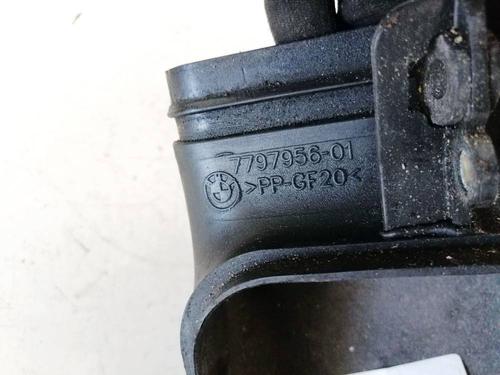 Pipe HONDA CR-V III (RE_) 2.0 i-VTEC (RE5, RE1) | BP35229322M125 - Image 3