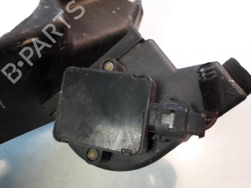 Pedal PEUGEOT 607 (9D, 9U) 2.2 HDi | BP35851954I4 - Image 2