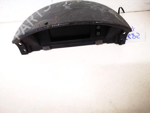 Used Display monitor Display monitor 35568508 35568508