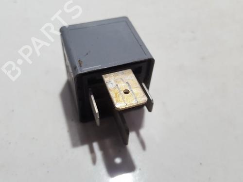 Used Other Other VW GOLF III (1H1) 1.9 TDI (90 hp) 33508744 33508744