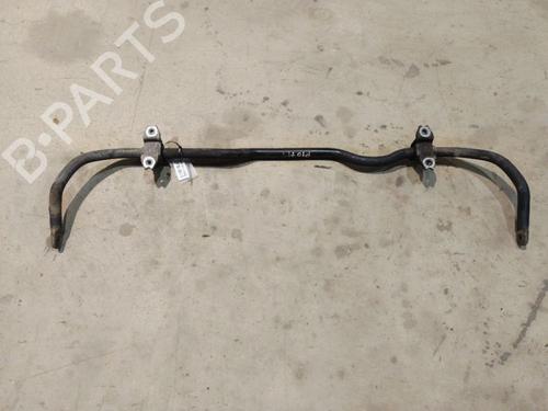 Used Anti roll bar Anti roll bar 34935585 34935585