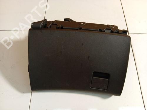 Used Glove box Glove box OPEL INSIGNIA A (G09) 2.0 CDTI (68) (131 hp) 34846940 34846940