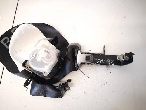 Used Rear right seatbelt Rear right seatbelt HONDA FR-V (BE) 2.2 i CTDi (BE5) (140 hp) 35259746 35259746