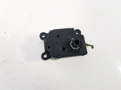 Electronic module OPEL SIGNUM Hatchback (Z03) 2.2 DTI (F48) | BP33093253M83 - Image 3