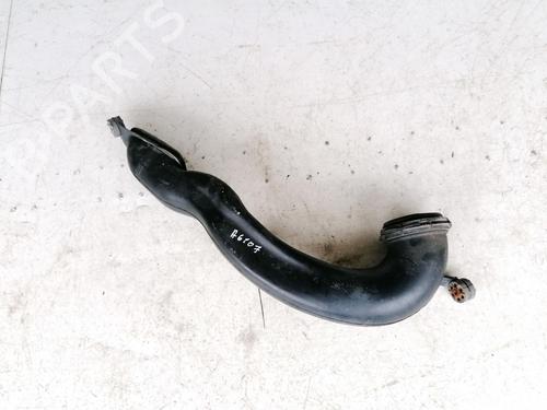Used Pipe Pipe BMW 5 (F10) 535 d (313 hp) 35569141 35569141