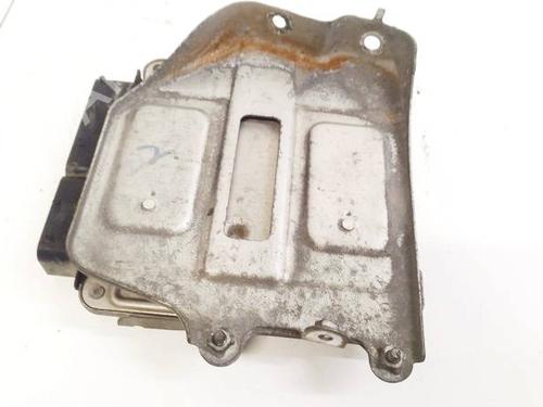 Engine control unit (ECU) MITSUBISHI LANCER VIII (CY_A, CZ_A) 2.0 DI-D (CY8A) | BP32615324M57