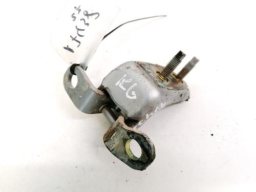 drhngseldrbegrnser-honda-stream-rn-2001-35446874 main image