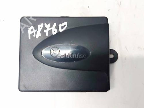 Used Electronic module Electronic module 35341305 35341305