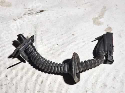 Used Other Other VOLVO S40 II (544) 2.0 D (136 hp) 32957447 32957447