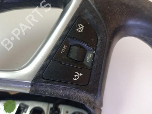 Used Steering wheel controls Steering wheel controls 34754668 34754668