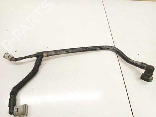 Pipe BMW i3 (I01) Range Extender | BP40164847M125 - Image 2