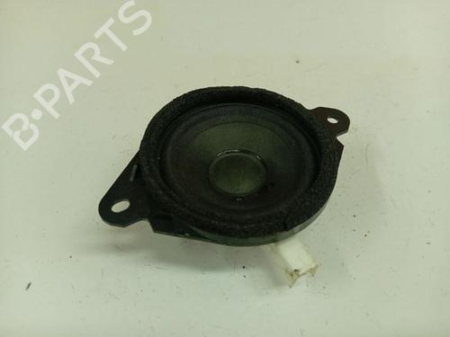 Used Speaker Speaker 37084956 37084956