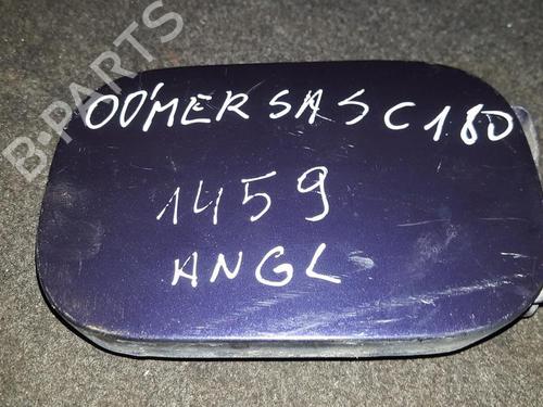 fuel-flap-mercedes-benz-c-class-w203-2000-2001-2002-2003-2004-2005-2006-2007-35647861 main image