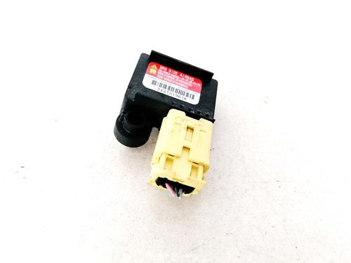 Electronic sensor TOYOTA COROLLA Saloon (_E12_) 1.4 D-4D (NDE120_, NDE120R) | BP33071355M84 - Image 3