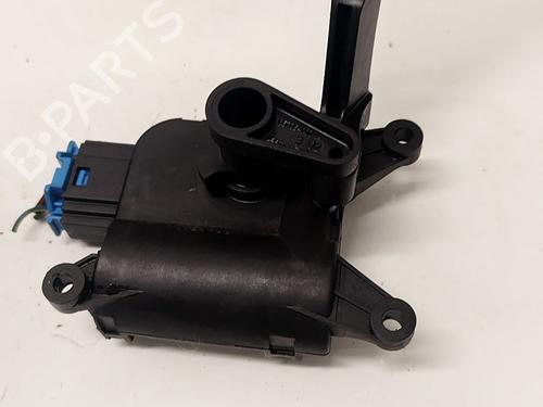 Electronic module VW PASSAT B6 (3C2) 2.0 TDI | BP39456446M83 - Image 2