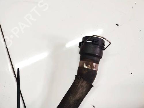 Pipe BMW 1 (E87) 118 d | BP32580579M125
