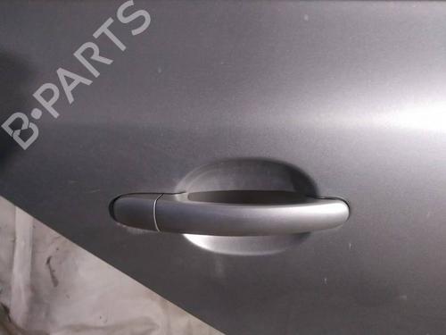 front-right-exterior-door-handle-skoda-octavia-ii-1z3-2004-2005-2006-2007-2008-2009-2010-2011-2012-2013-35275586 main image