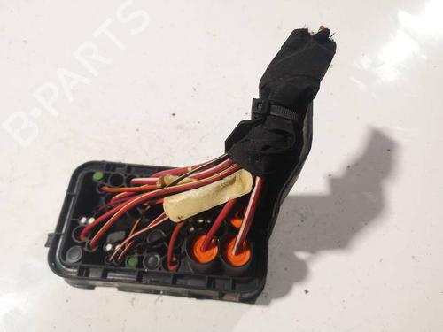 Fuse box VW JETTA III (1K2) 1.9 TDI | BP32567830E1  - Image 6