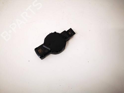 Used Electronic sensor Electronic sensor 34835949 34835949