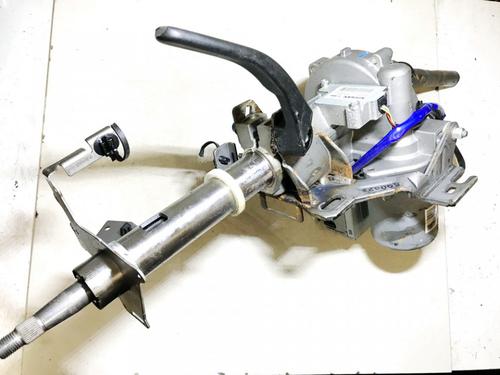 Used Steering pump Steering pump 35642769 35642769