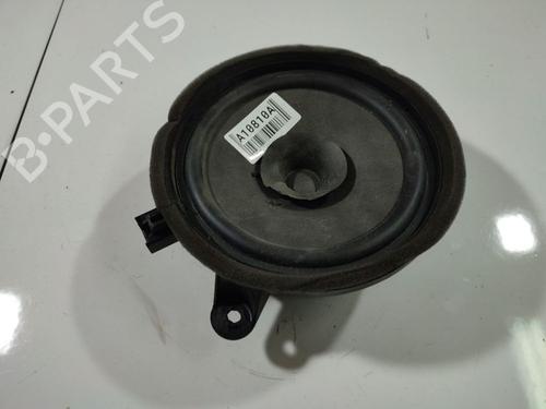 speaker-volvo-v50-545-2003-2004-2005-2006-2007-2008-2009-2010-2011-2012-32553174 main image