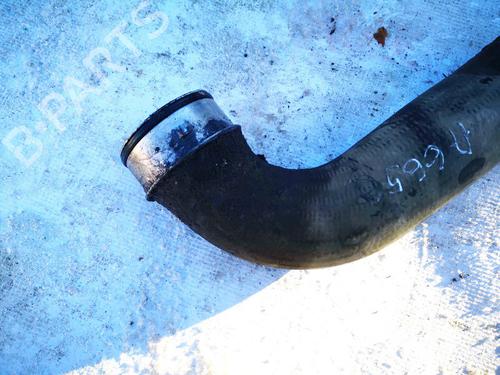 Pipe VW GOLF V (1K1) 1.9 TDI | BP33083998M125 - Image 3